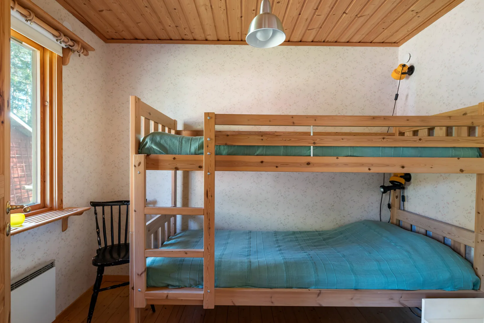 Fritidshus, Tallholmsvägen 11, Marum, Norrtälje