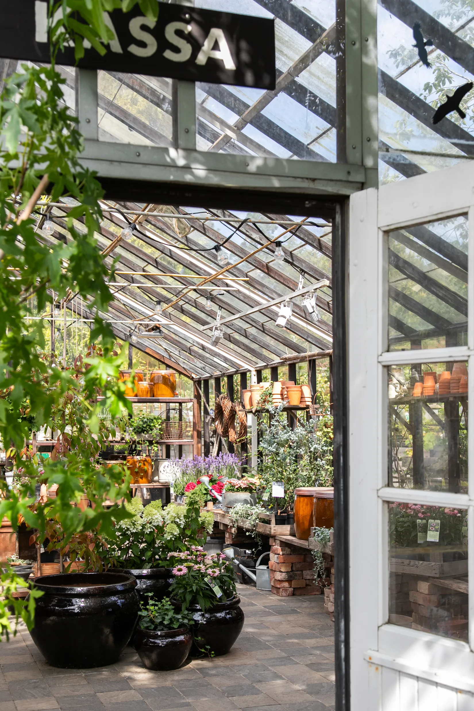 Villa, Smeakalles väg 33, Tvååker, Varberg