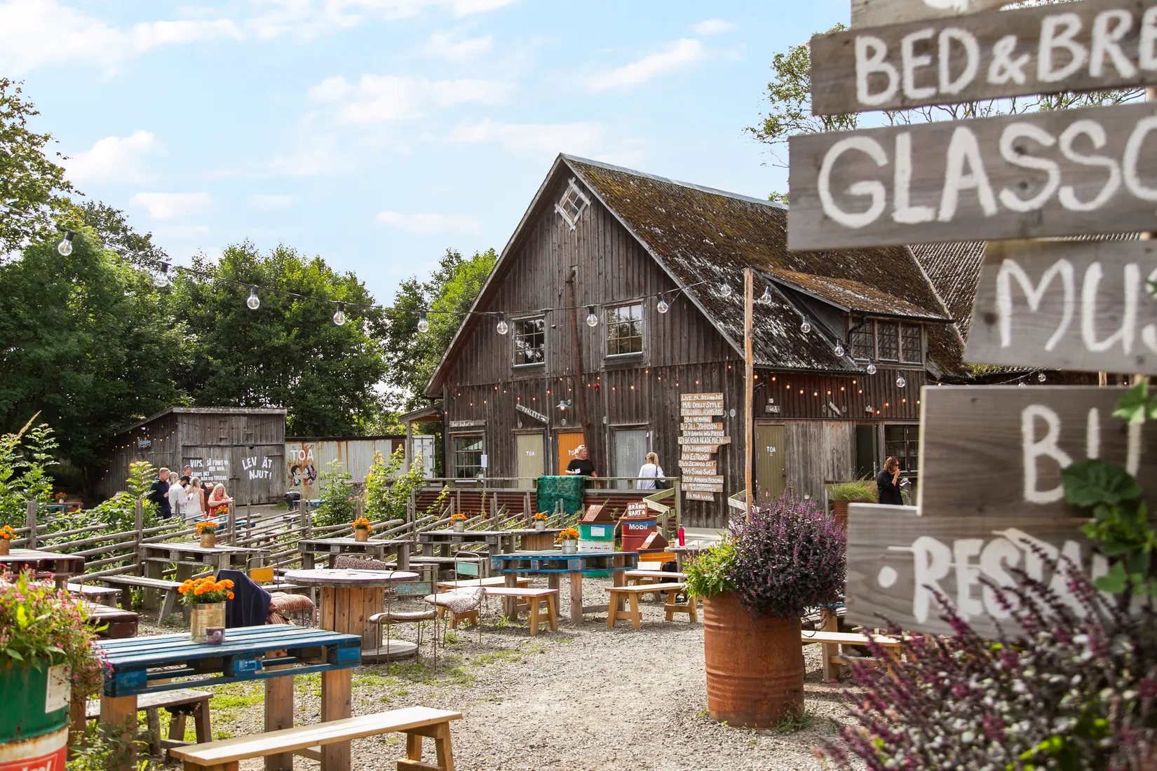 Villa, Smeakalles väg 33, Tvååker, Varberg