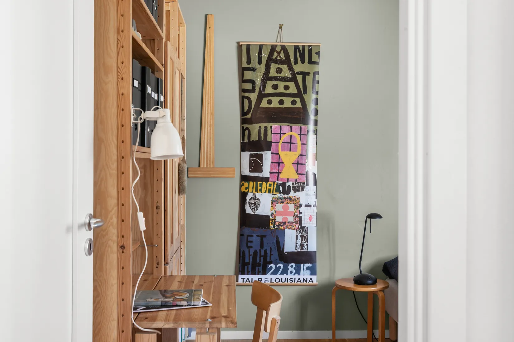 Villa, Smeakalles väg 33, Tvååker, Varberg