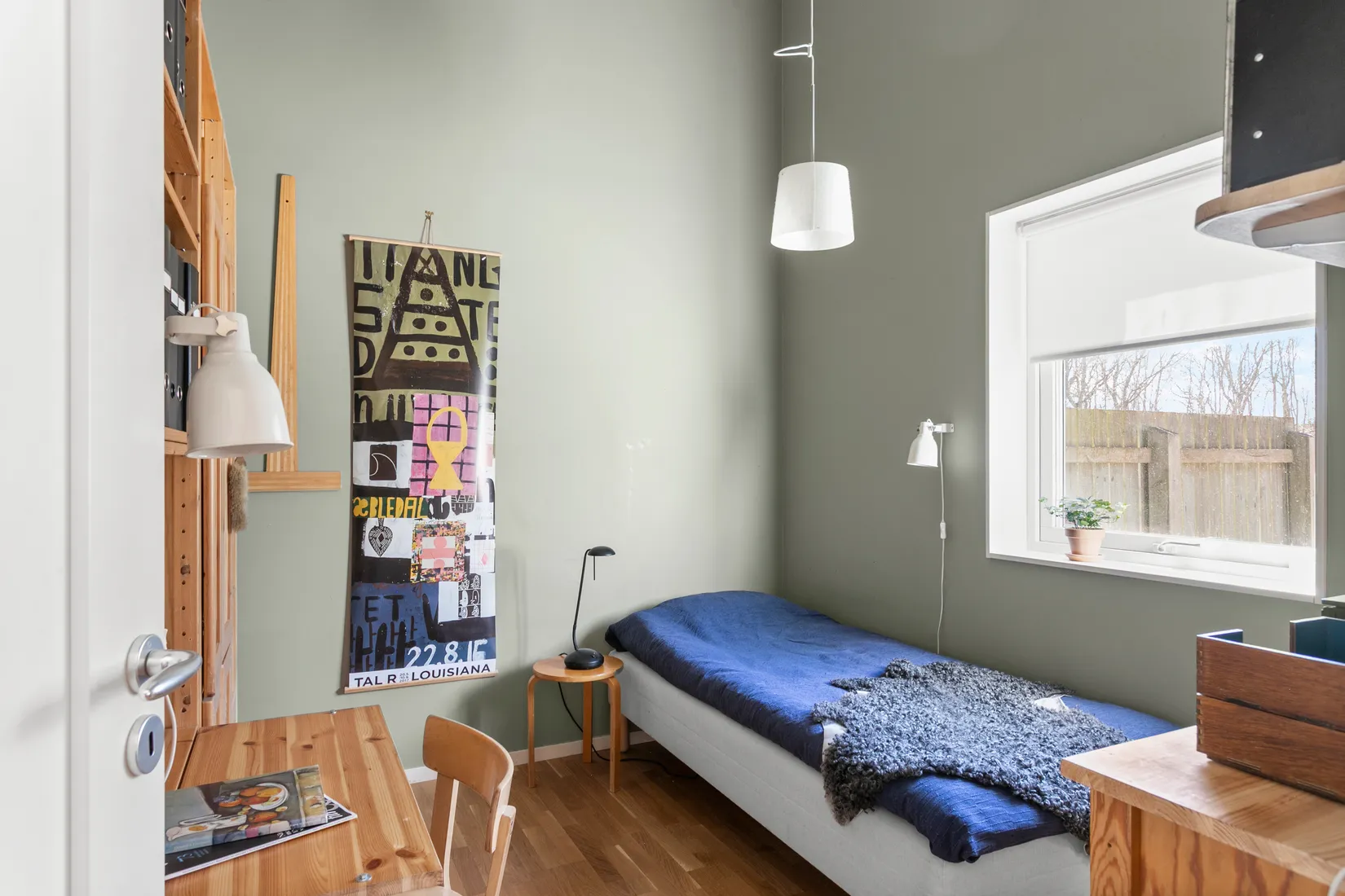 Villa, Smeakalles väg 33, Tvååker, Varberg