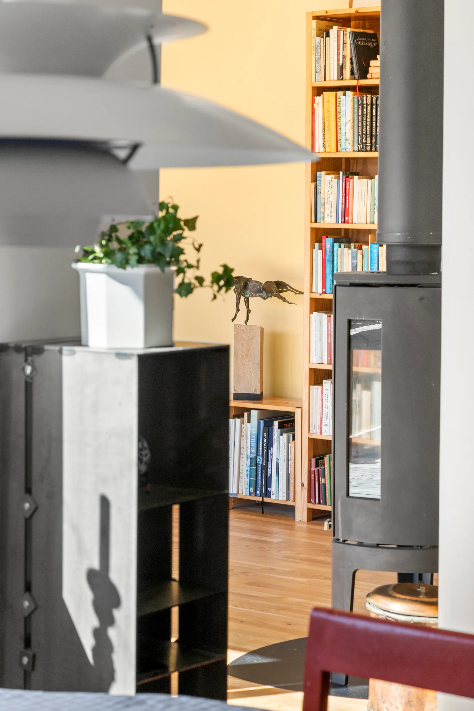 Villa, Smeakalles väg 33, Tvååker, Varberg