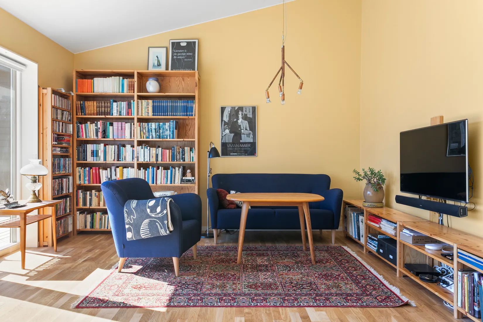 Villa, Smeakalles väg 33, Tvååker, Varberg