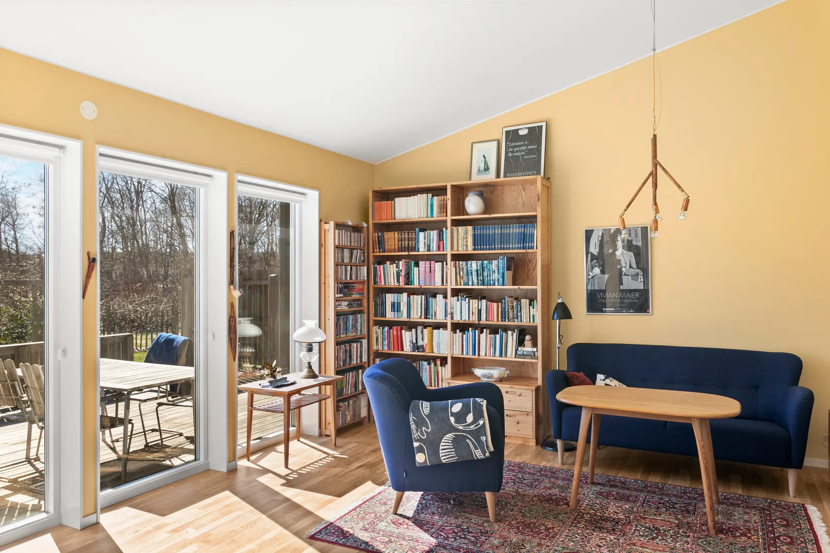 Villa, Smeakalles väg 33, Tvååker, Varberg