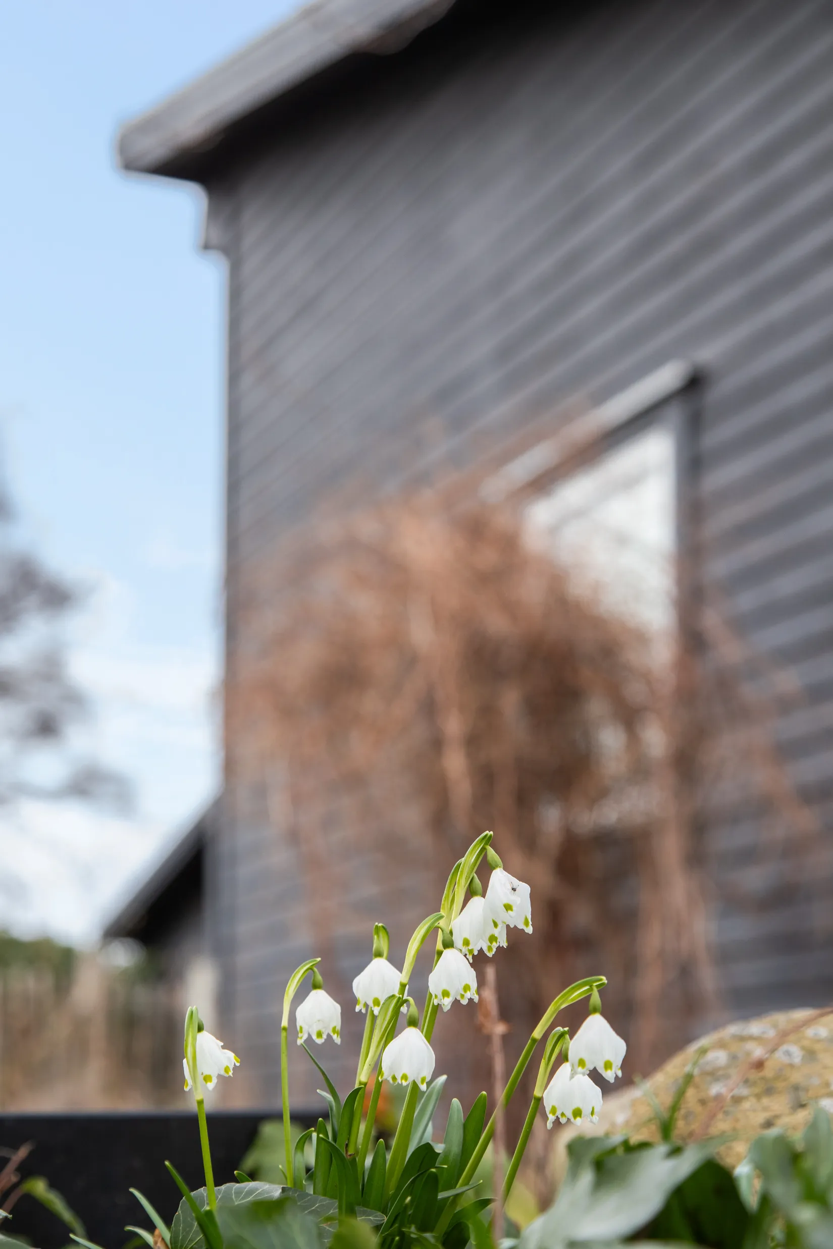 Villa, Smeakalles väg 33, Tvååker, Varberg
