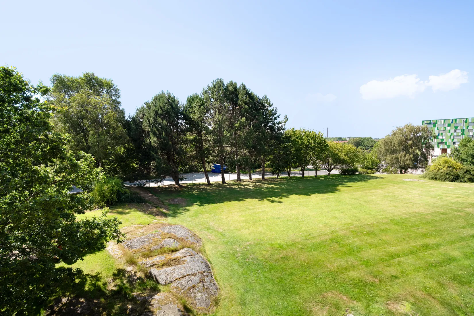 Bostadsrätt, Rubingatan 16, Tynnered, Göteborg