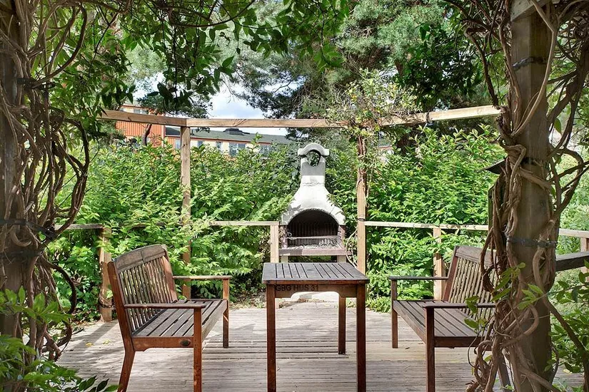 Bostadsrätt, Rubingatan 16, Tynnered, Göteborg