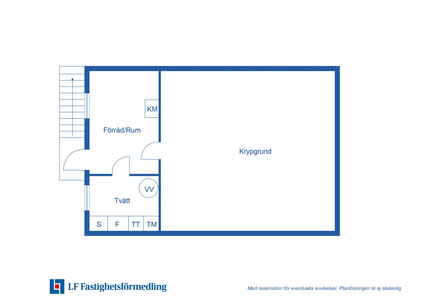 Villa, Råsåkravägen 15, Råsåkra, Sjöbo