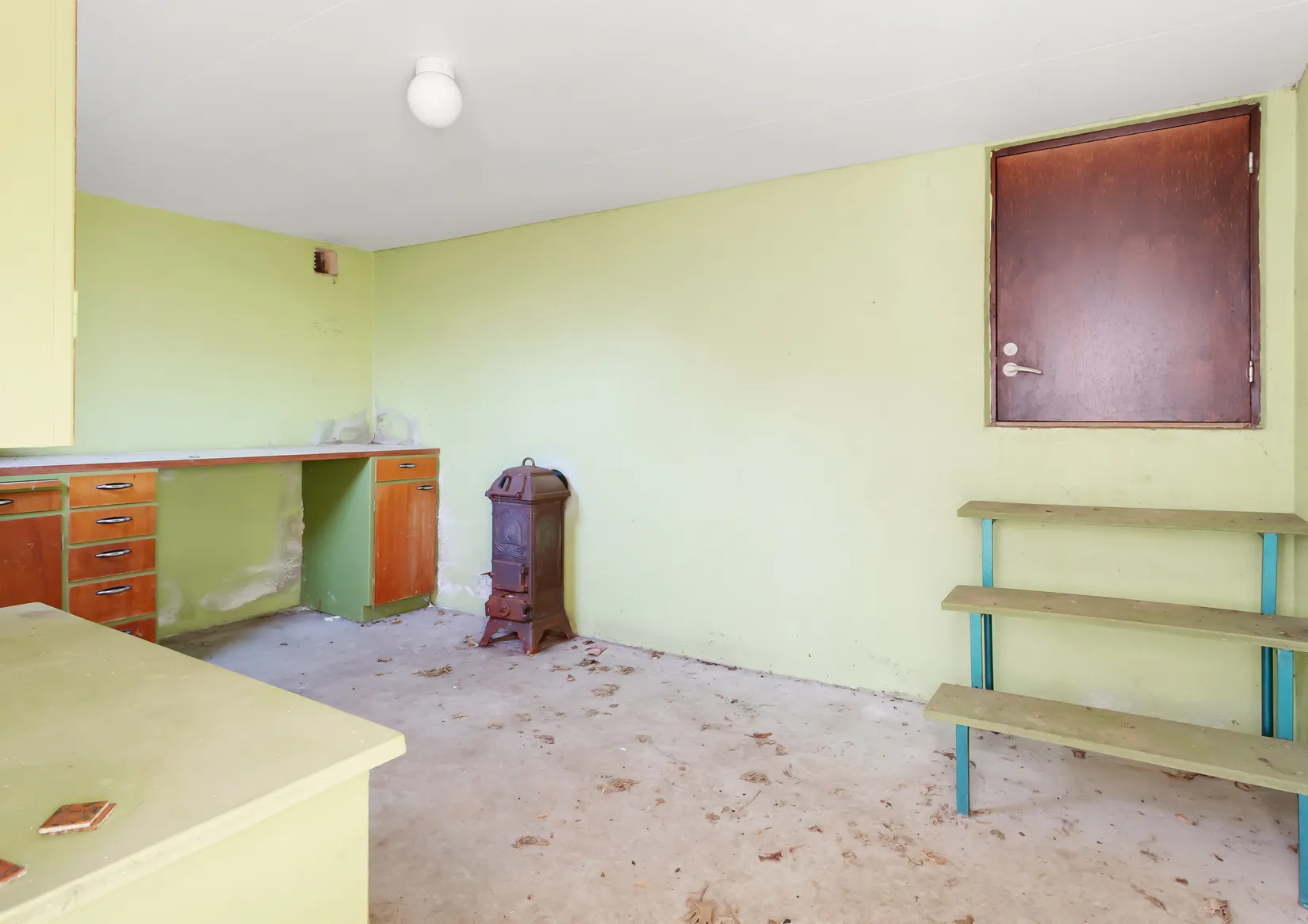 Villa, Råsåkravägen 15, Råsåkra, Sjöbo