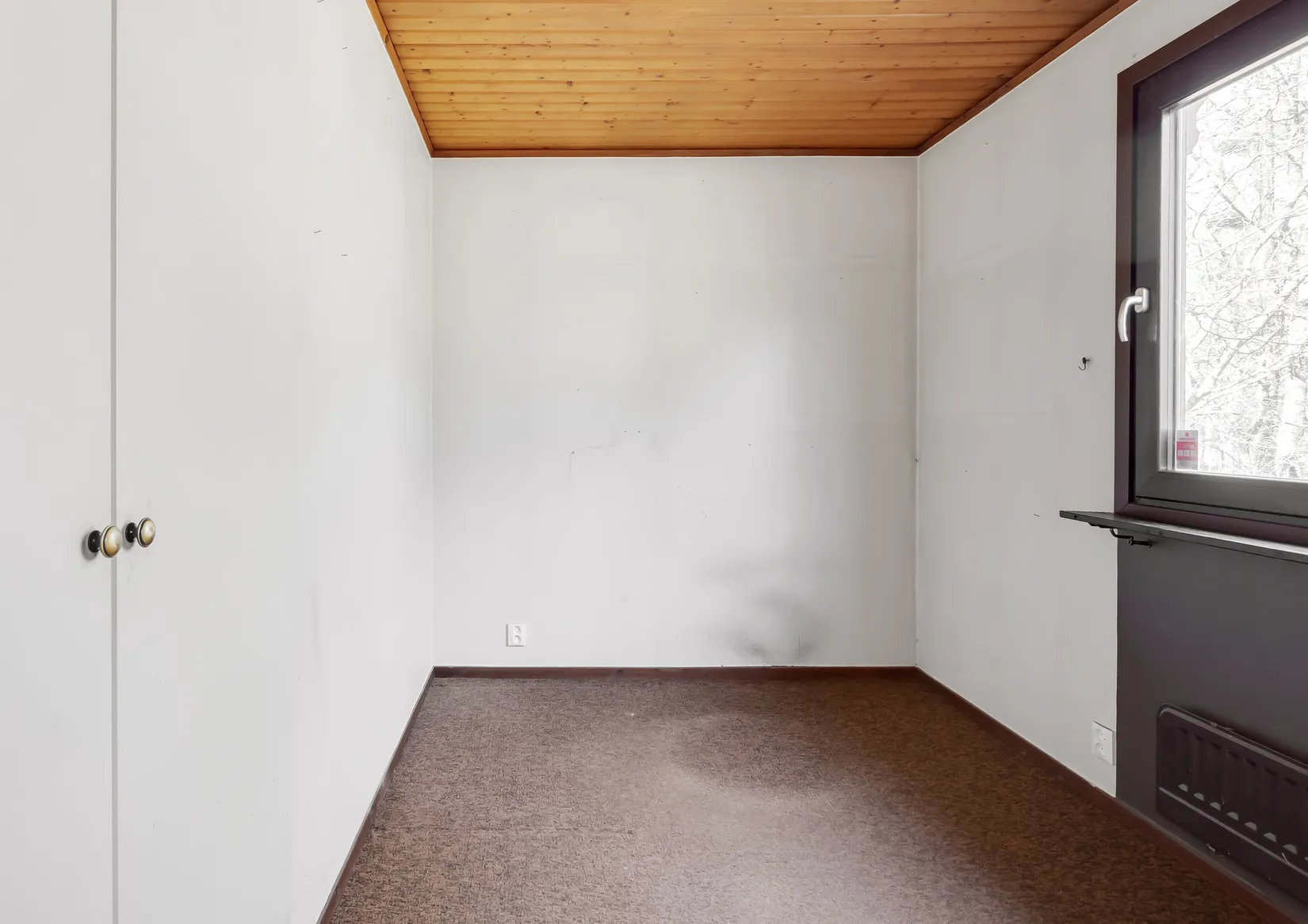 Villa, Råsåkravägen 15, Råsåkra, Sjöbo