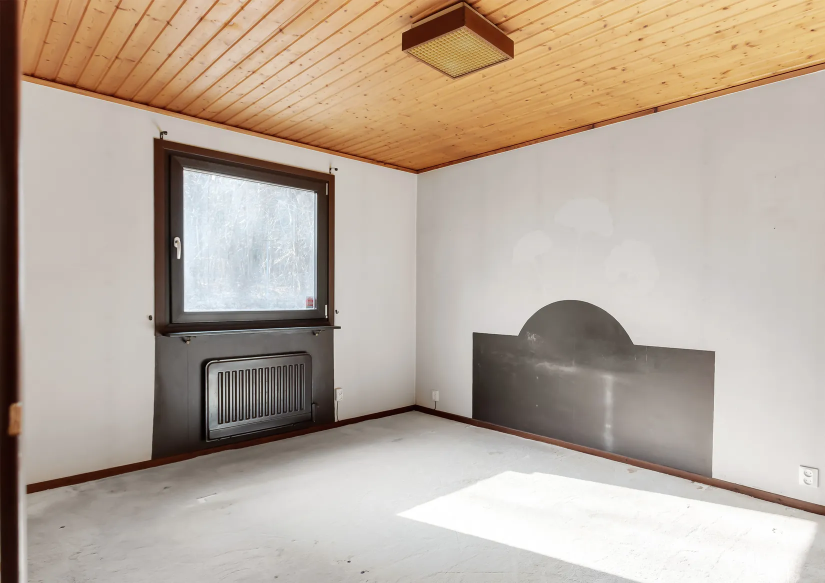 Villa, Råsåkravägen 15, Råsåkra, Sjöbo