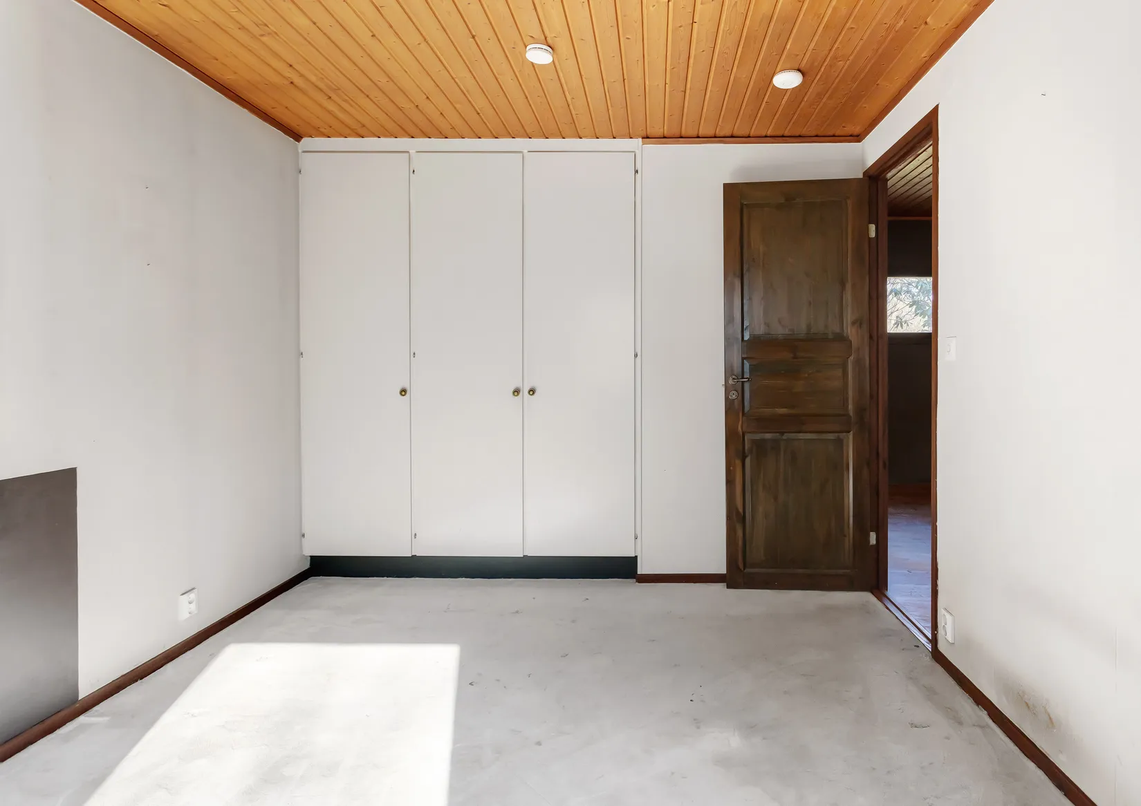 Villa, Råsåkravägen 15, Råsåkra, Sjöbo