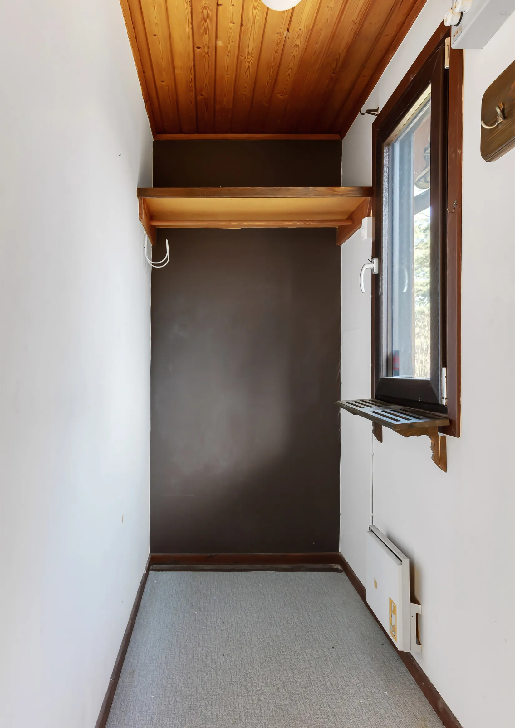 Villa, Råsåkravägen 15, Råsåkra, Sjöbo