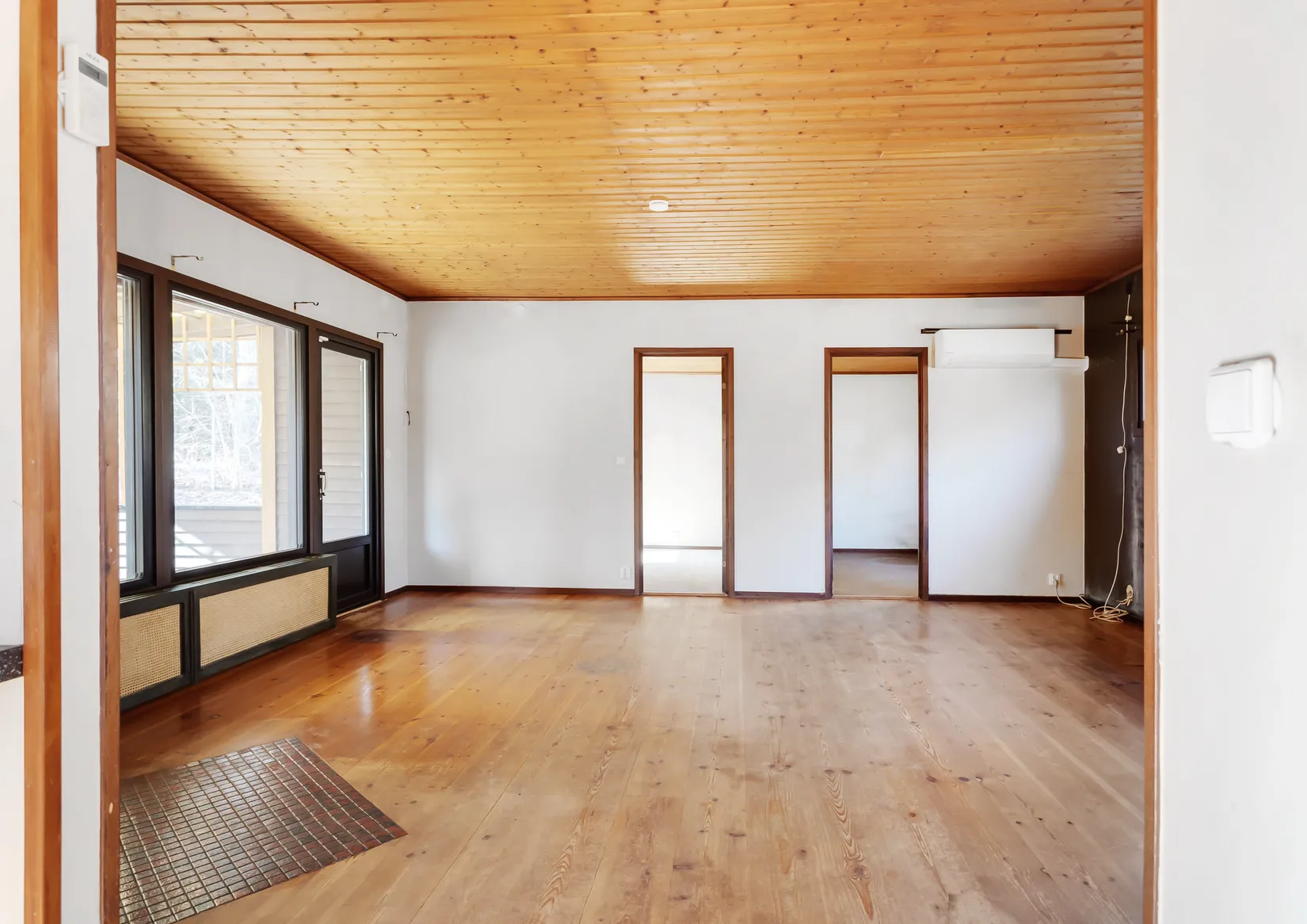 Villa, Råsåkravägen 15, Råsåkra, Sjöbo