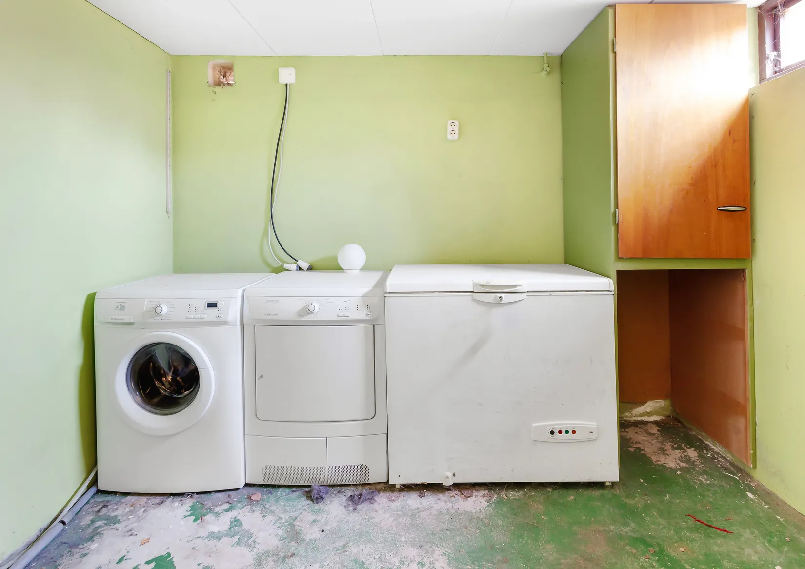 Villa, Råsåkravägen 15, Råsåkra, Sjöbo