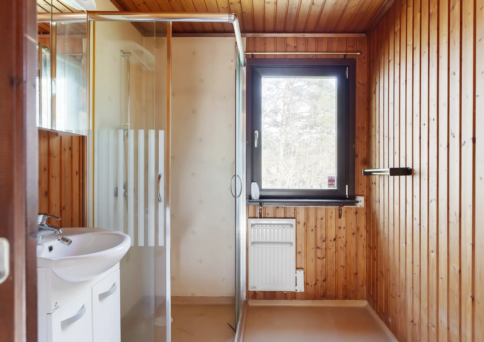 Villa, Råsåkravägen 15, Råsåkra, Sjöbo