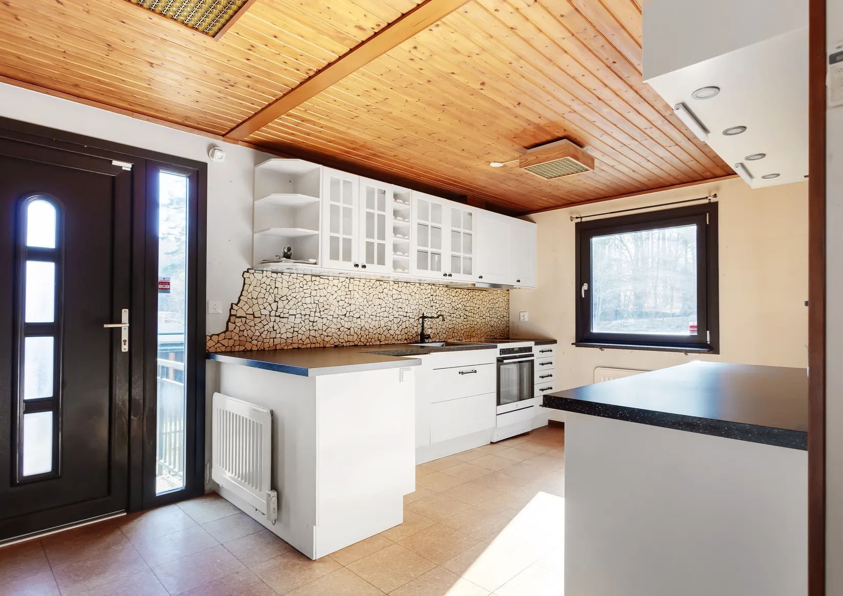 Villa, Råsåkravägen 15, Råsåkra, Sjöbo