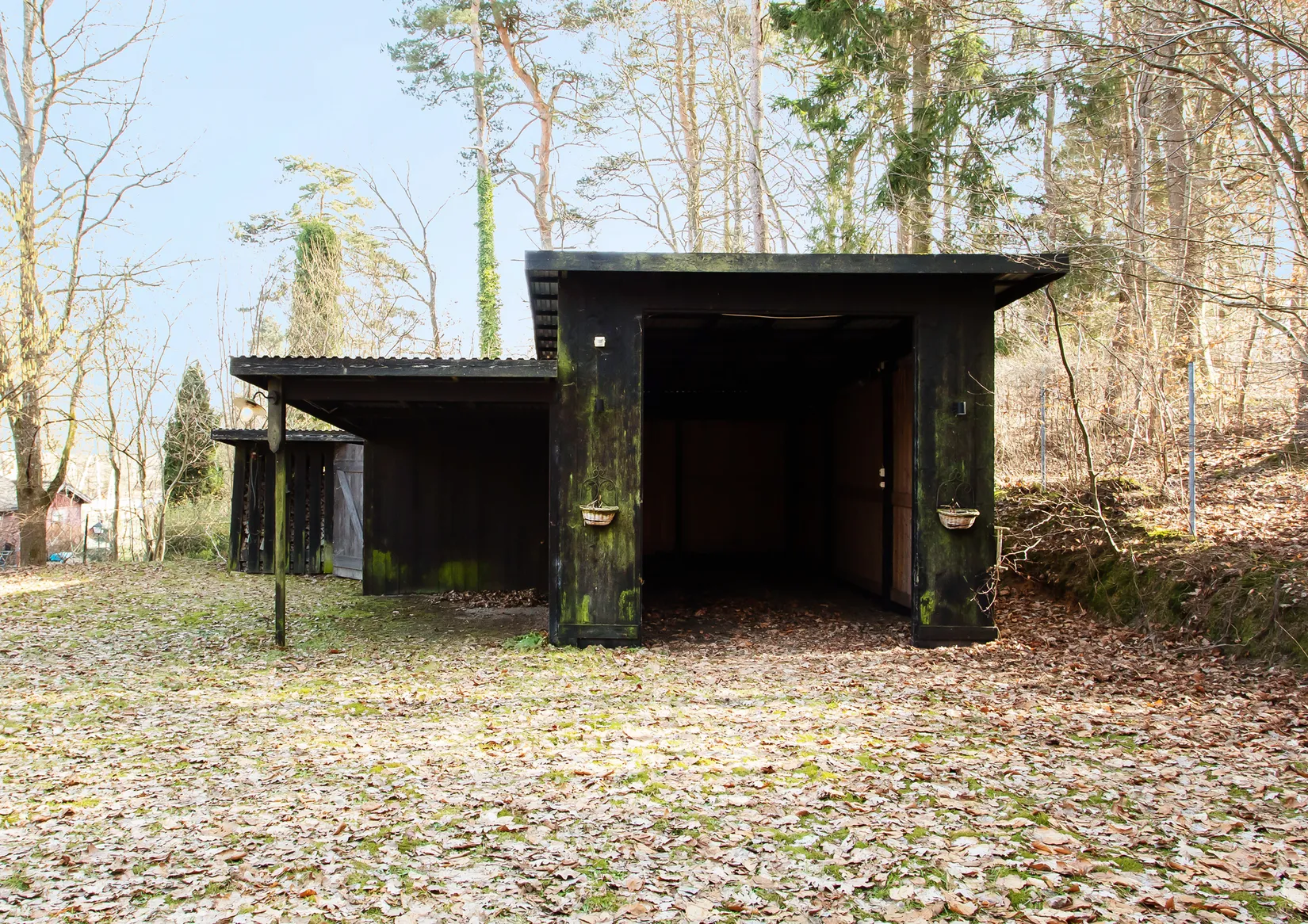 Villa, Råsåkravägen 15, Råsåkra, Sjöbo