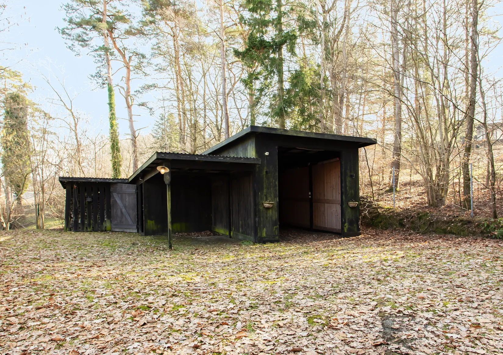 Villa, Råsåkravägen 15, Råsåkra, Sjöbo