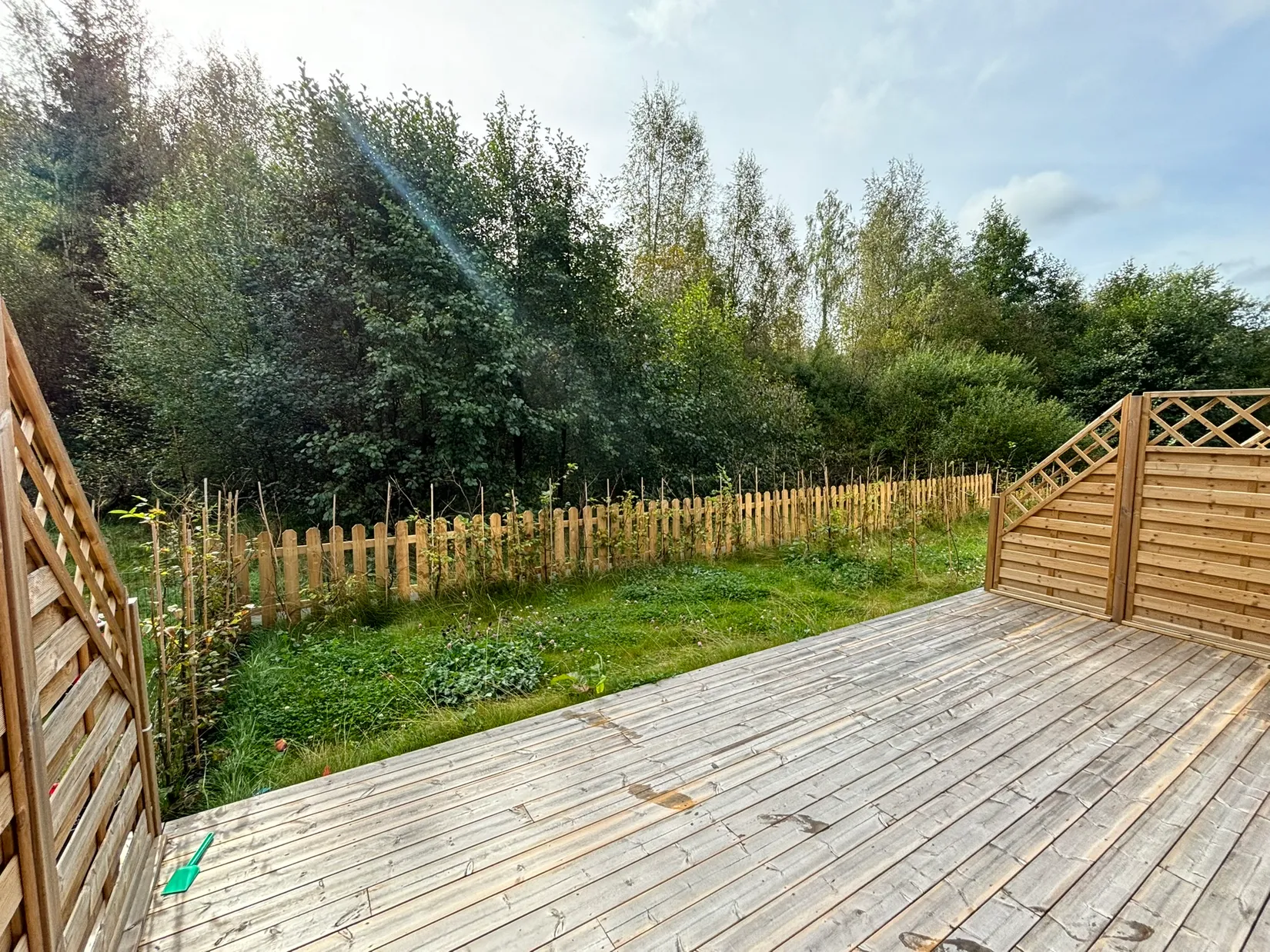 Bostadsrätt, Ravingatan 24, Tosseryd, Borås