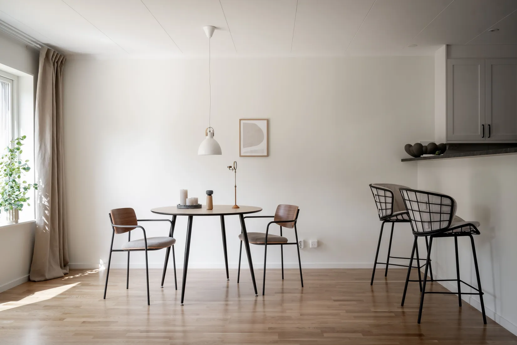 Bostadsrätt, Ravingatan 24, Tosseryd, Borås