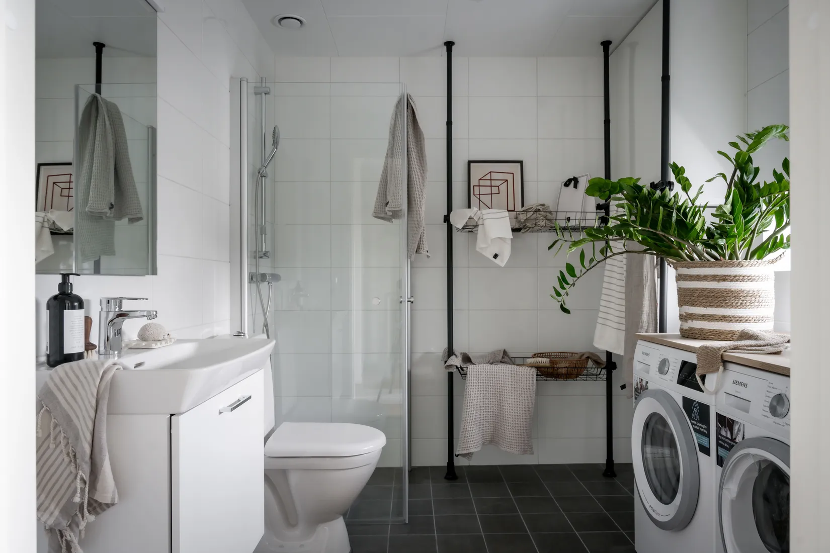 Bostadsrätt, Ravingatan 24, Tosseryd, Borås