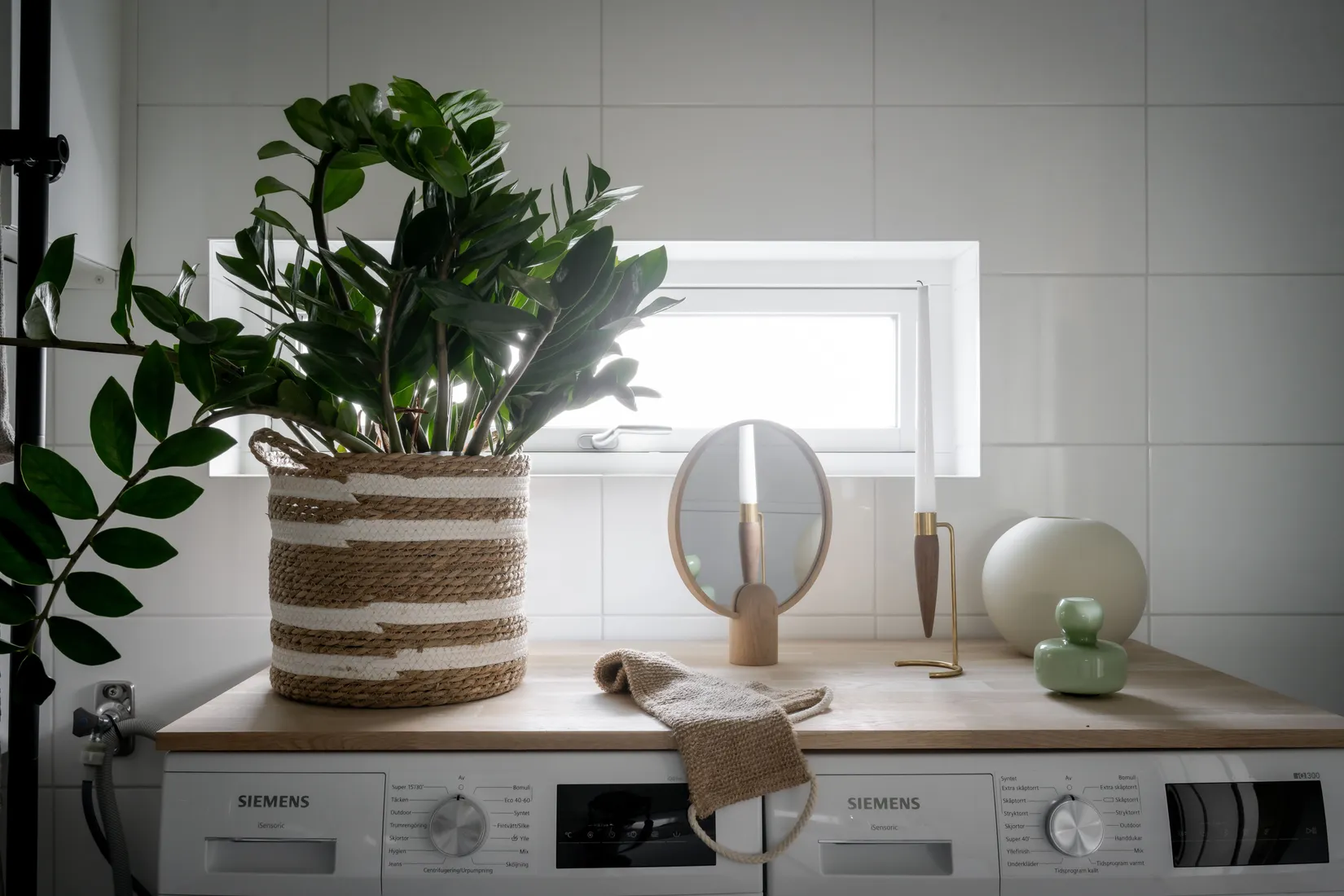 Bostadsrätt, Ravingatan 24, Tosseryd, Borås