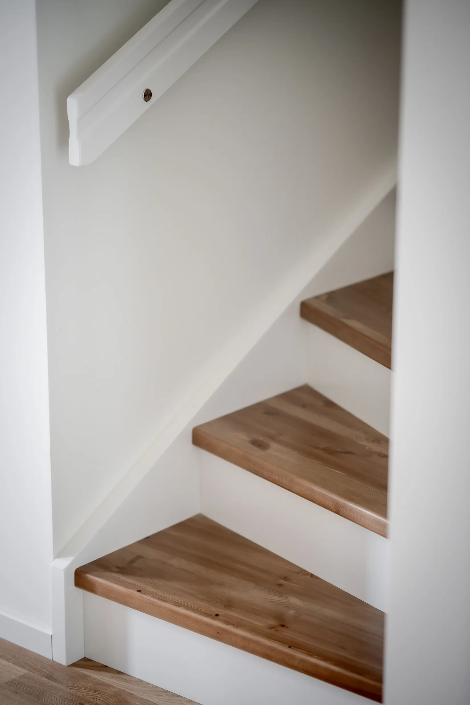 Bostadsrätt, Ravingatan 24, Tosseryd, Borås