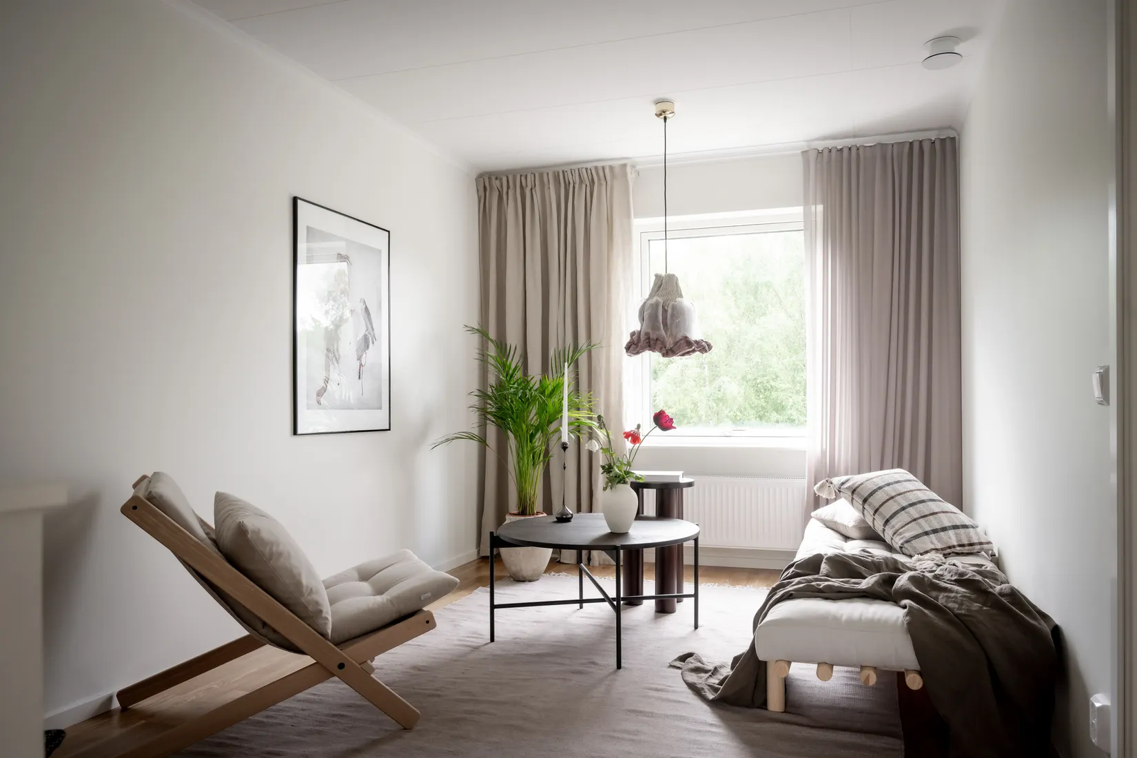 Bostadsrätt, Ravingatan 24, Tosseryd, Borås