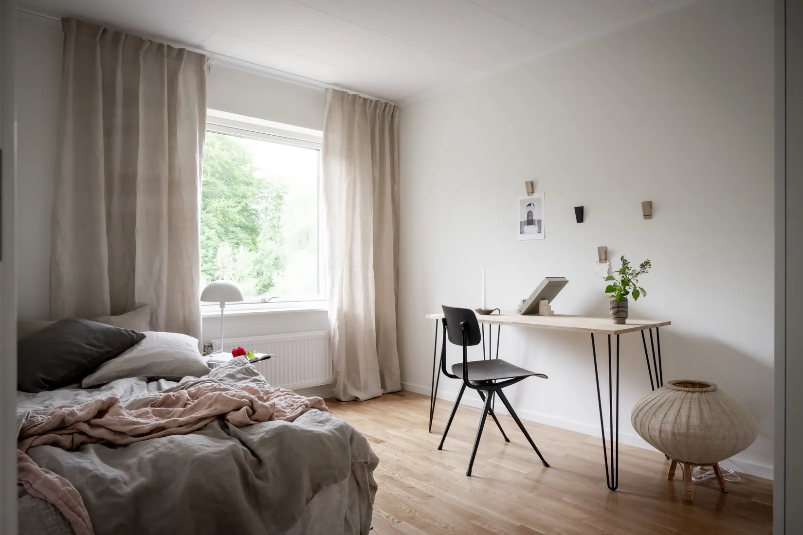 Bostadsrätt, Ravingatan 24, Tosseryd, Borås