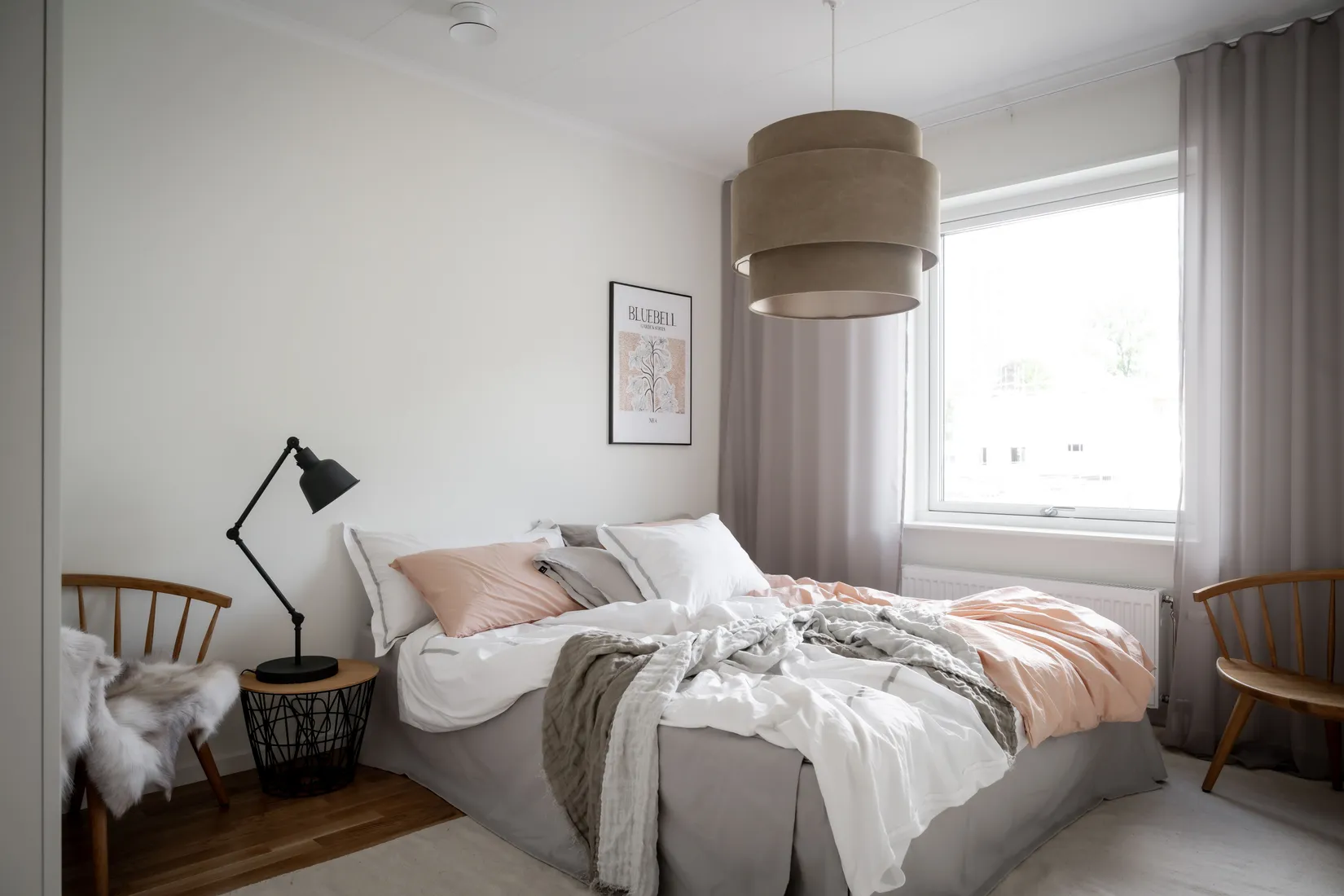 Bostadsrätt, Ravingatan 24, Tosseryd, Borås