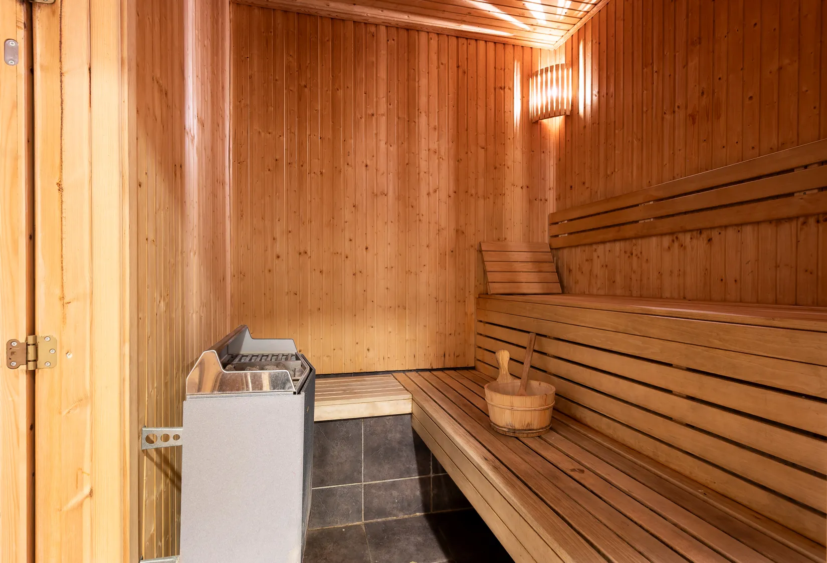 Bostadsrätt, Harpsundsvägen 137, Högdalen, Stockholm