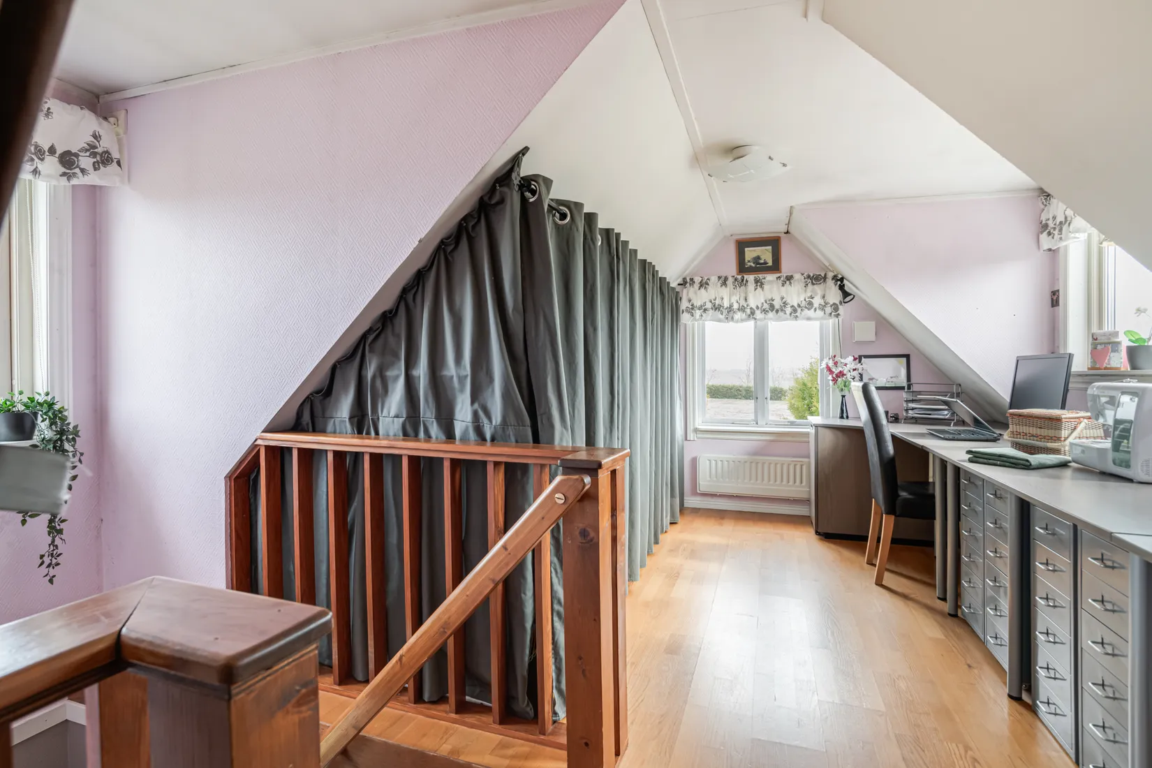 Villa, Norraby 1396, Tågarp, Svalöv