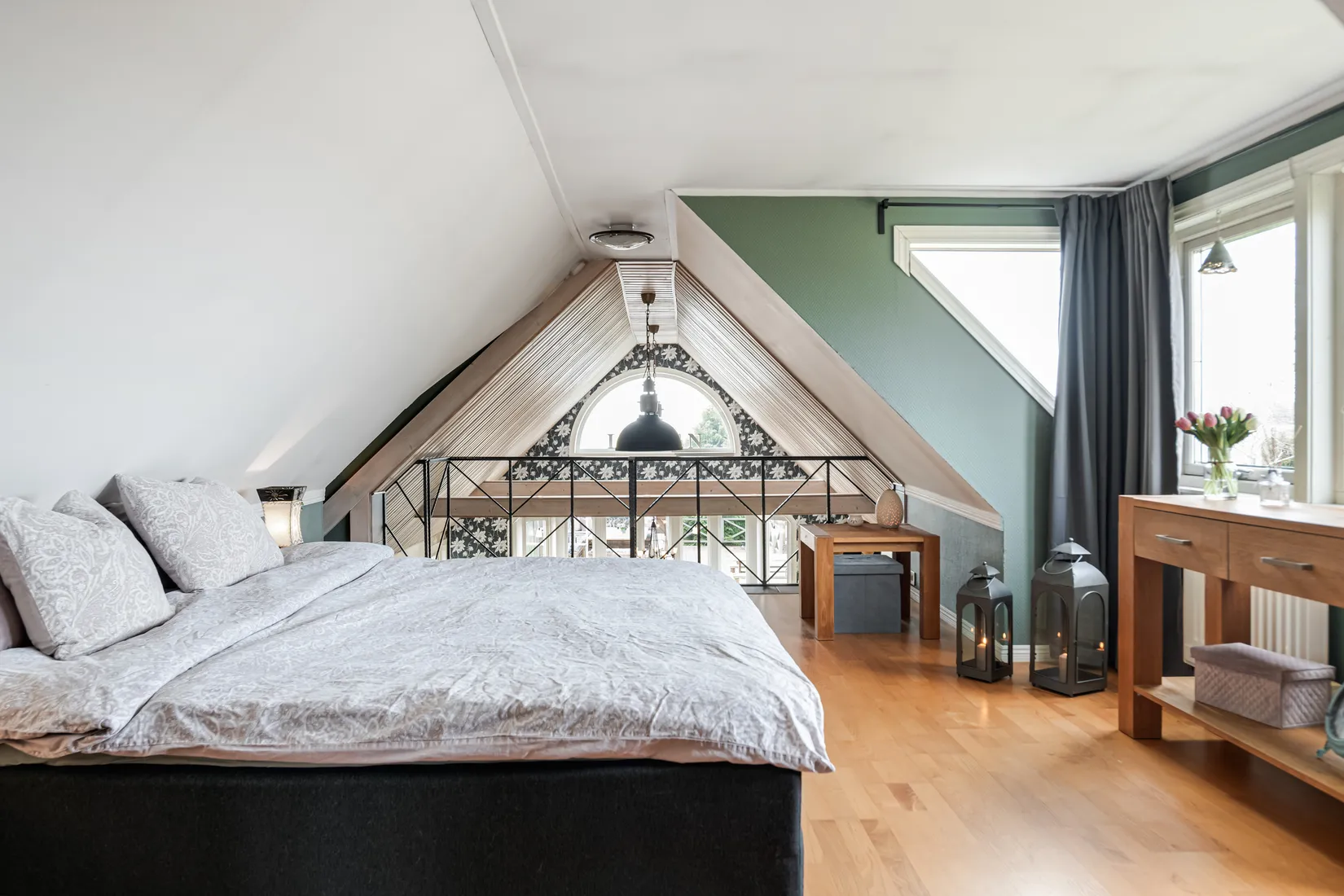 Villa, Norraby 1396, Tågarp, Svalöv