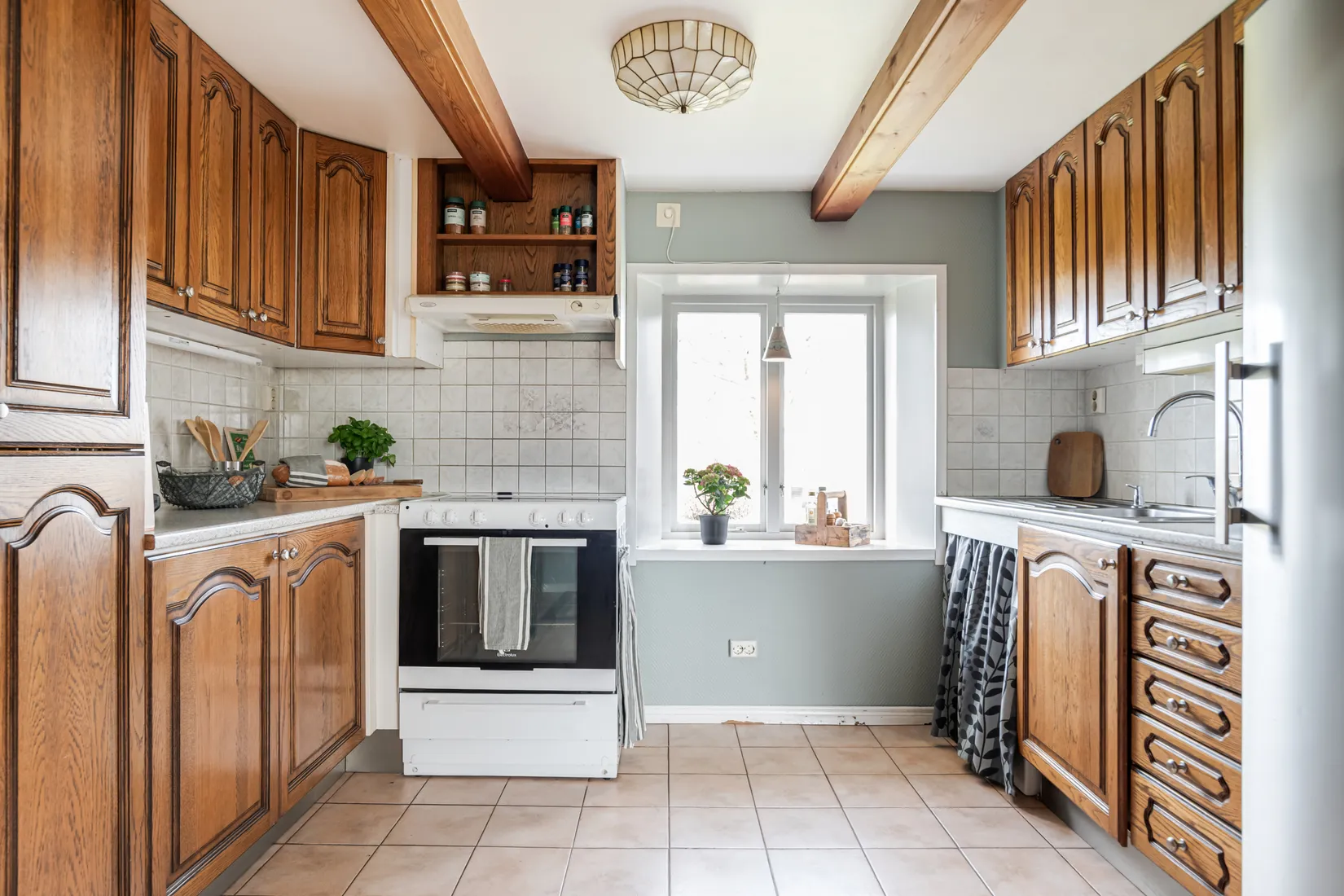 Villa, Norraby 1396, Tågarp, Svalöv