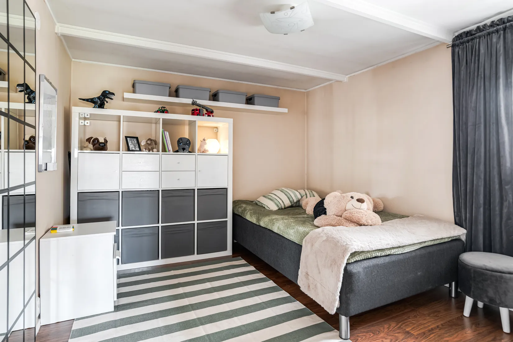 Villa, Norraby 1396, Tågarp, Svalöv