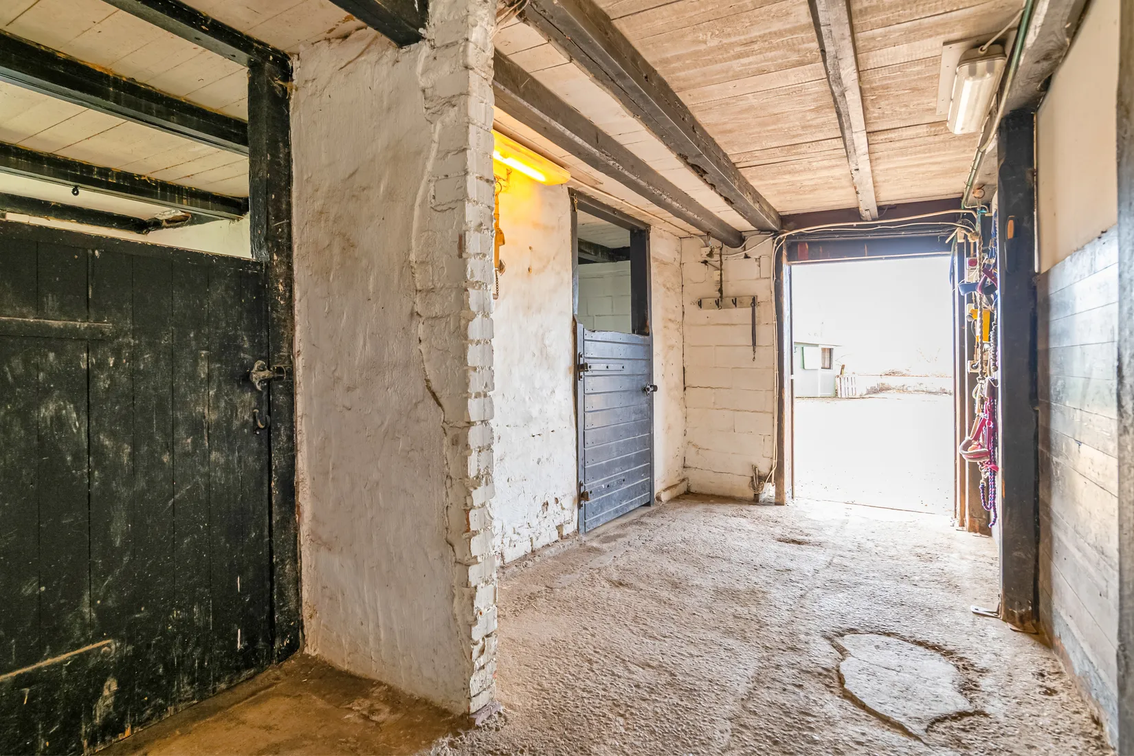 Villa, Norraby 1396, Tågarp, Svalöv