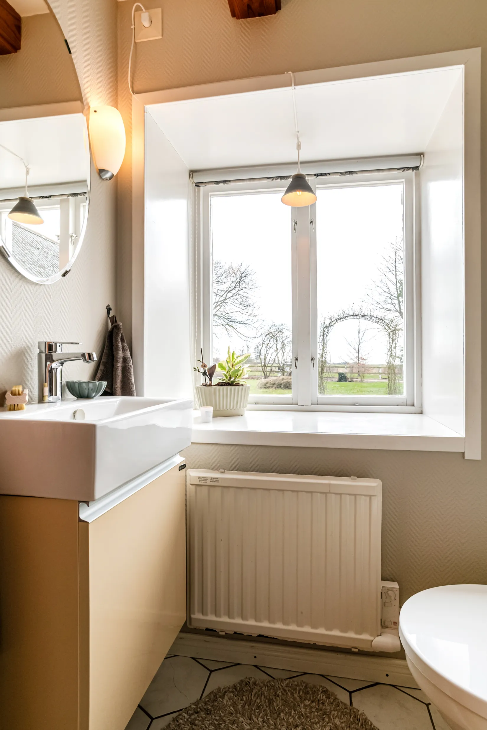 Villa, Norraby 1396, Tågarp, Svalöv