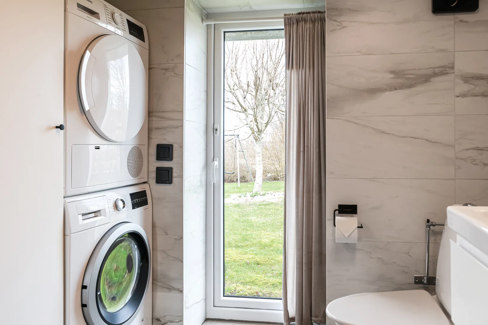 Villa, Norraby 1396, Tågarp, Svalöv