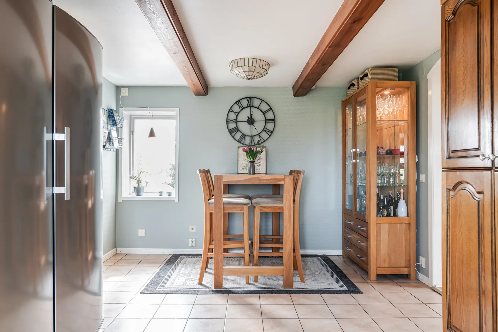 Villa, Norraby 1396, Tågarp, Svalöv