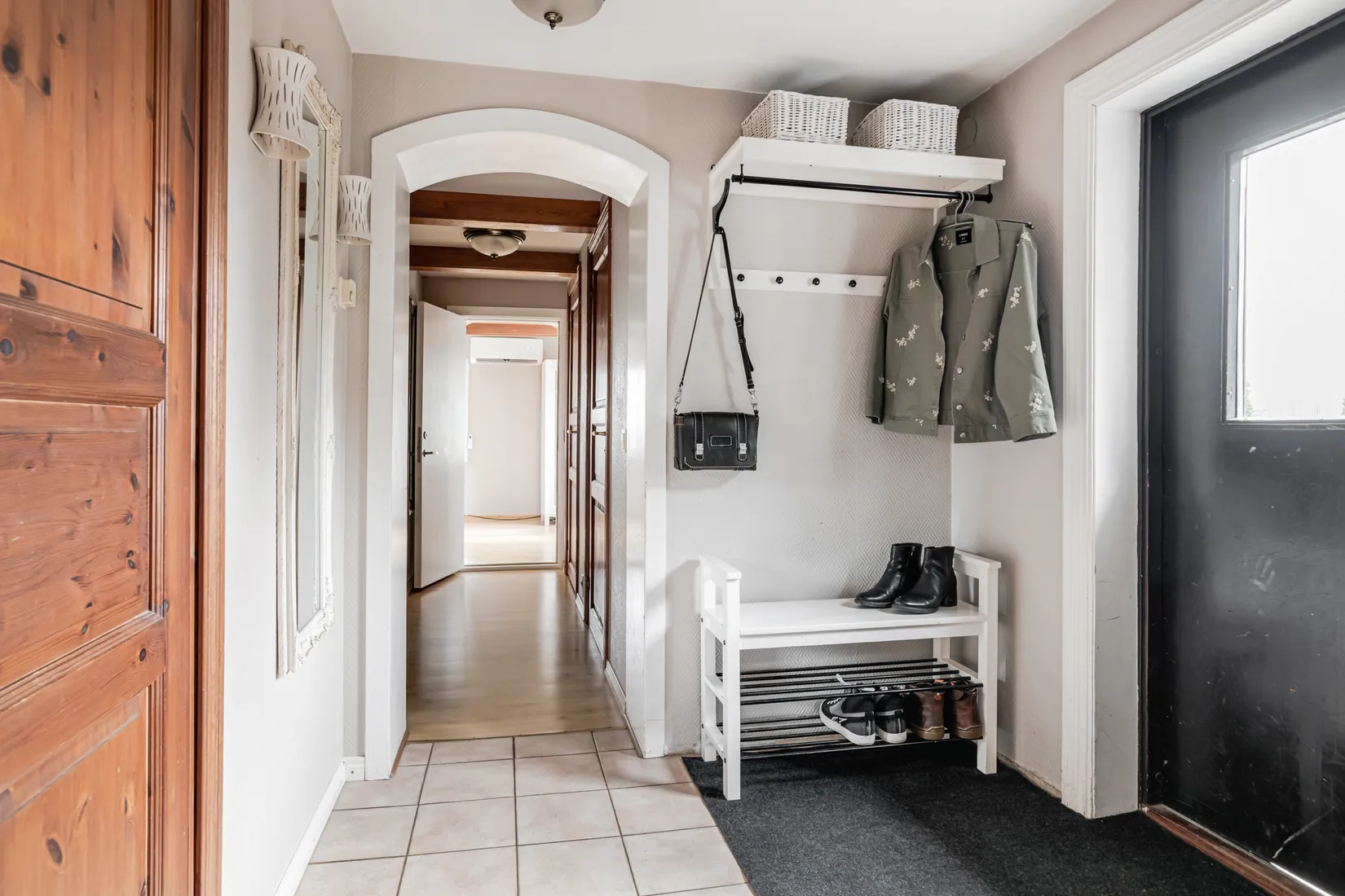 Villa, Norraby 1396, Tågarp, Svalöv