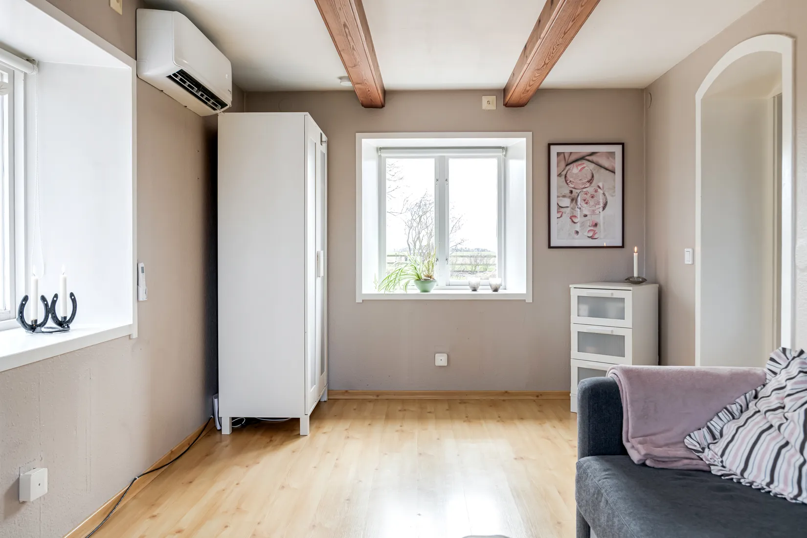 Villa, Norraby 1396, Tågarp, Svalöv