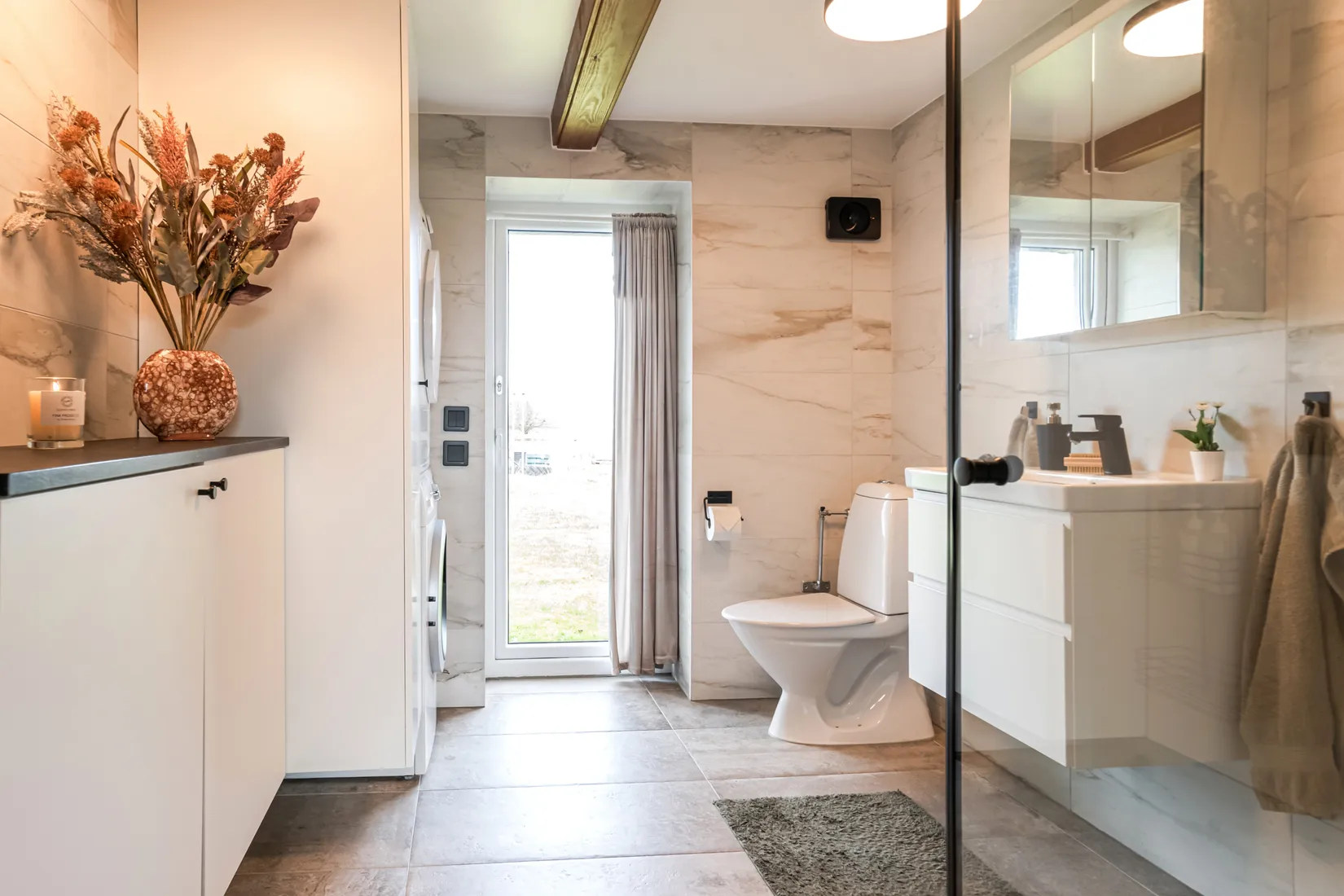 Villa, Norraby 1396, Tågarp, Svalöv