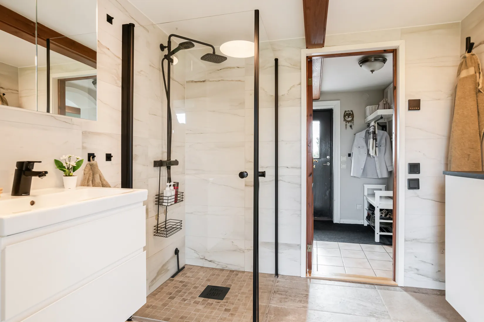 Villa, Norraby 1396, Tågarp, Svalöv