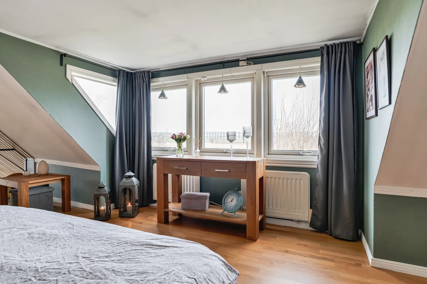 Villa, Norraby 1396, Tågarp, Svalöv