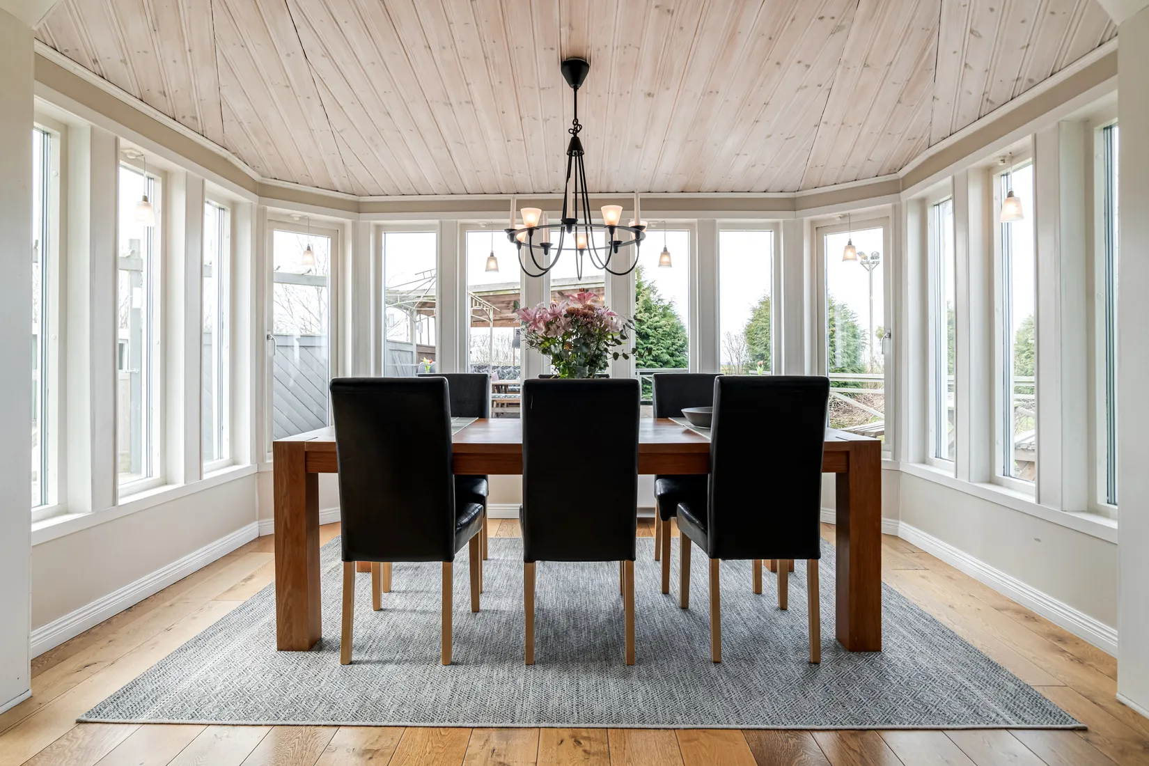 Villa, Norraby 1396, Tågarp, Svalöv