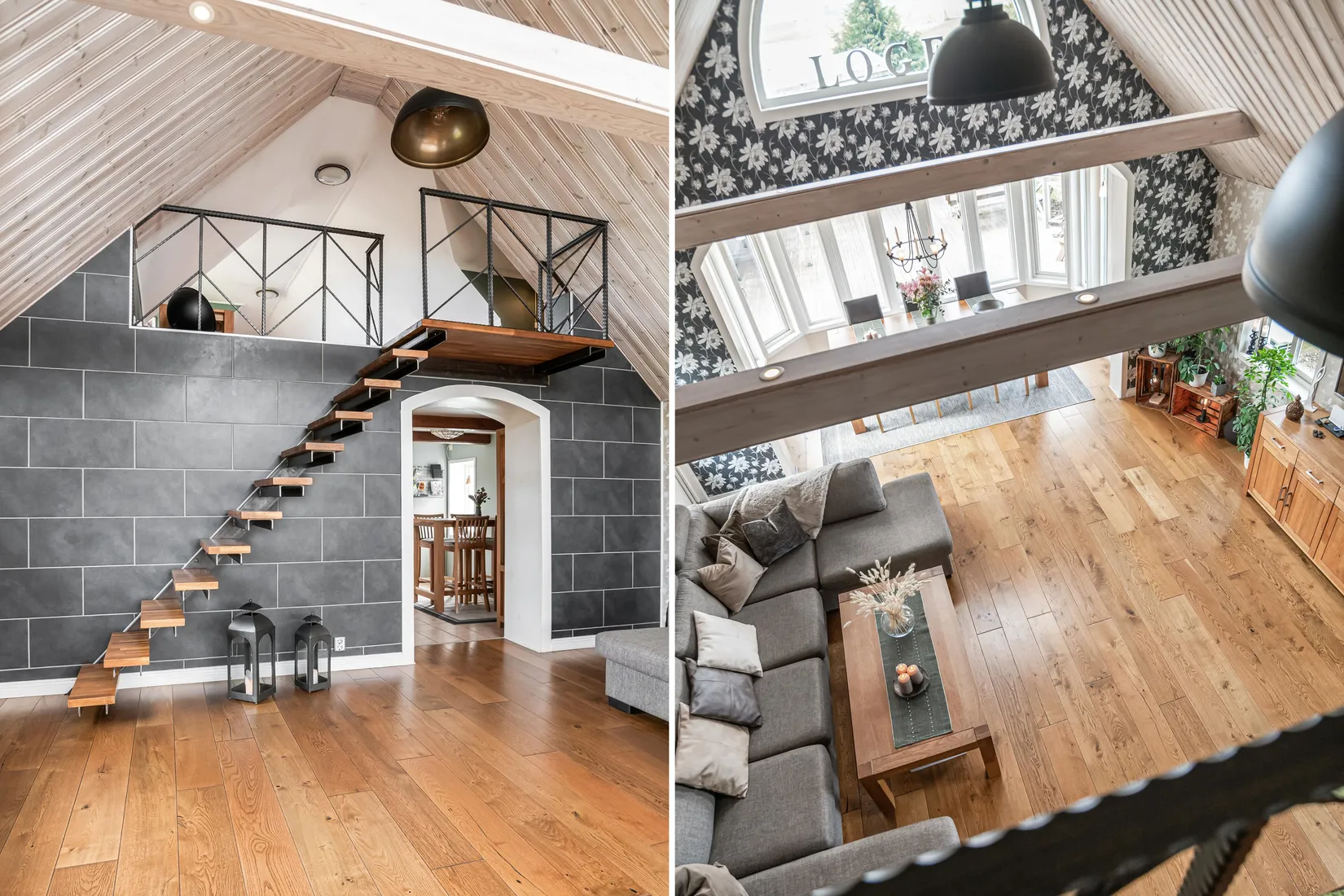 Villa, Norraby 1396, Tågarp, Svalöv