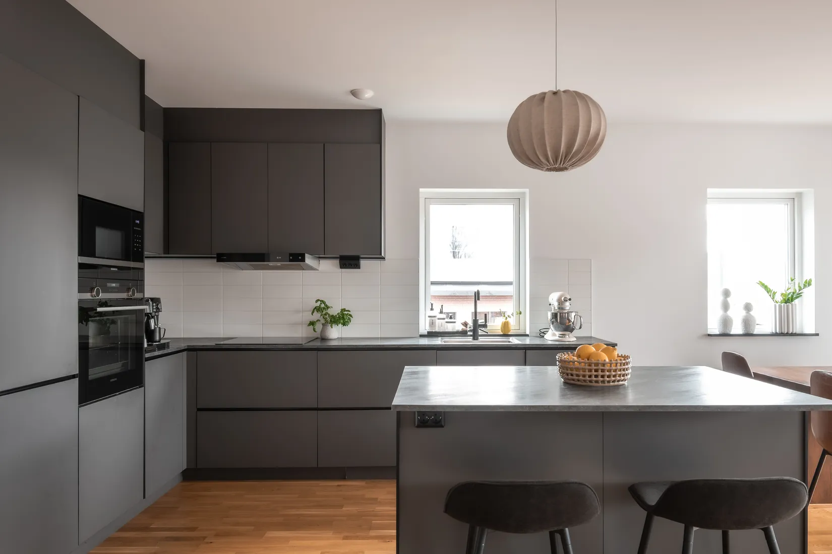 Bostadsrätt, Ållebergsgatan 5, Bergsbo, Borås