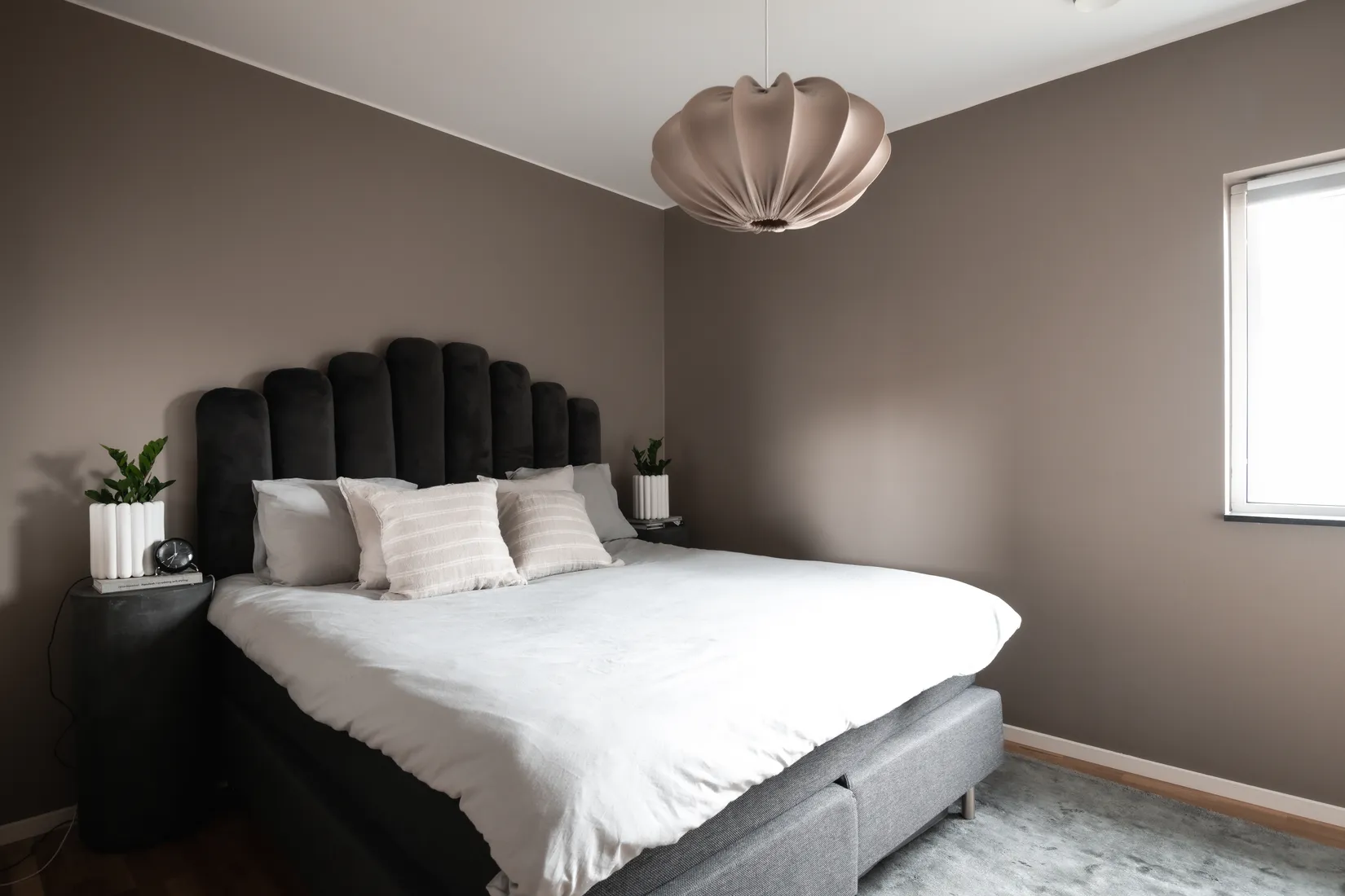 Bostadsrätt, Ållebergsgatan 5, Bergsbo, Borås