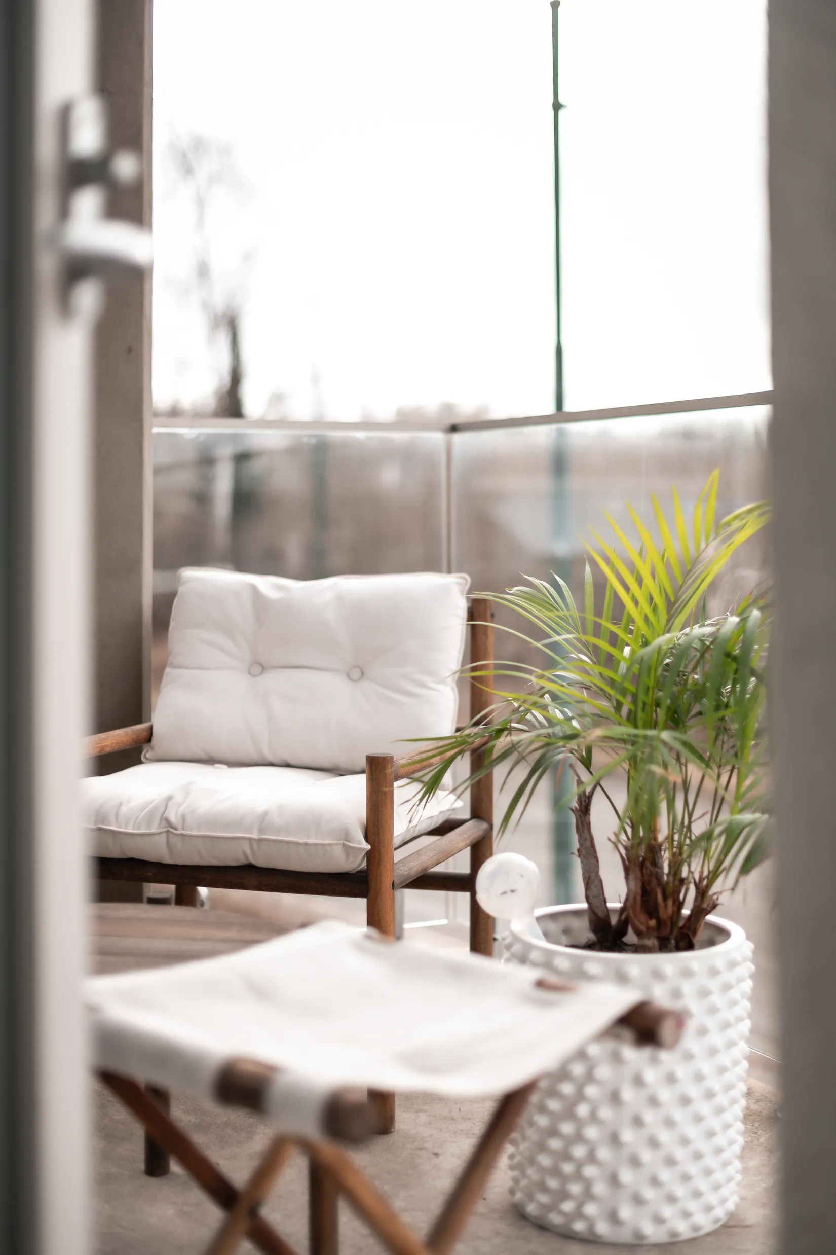 Bostadsrätt, Ållebergsgatan 5, Bergsbo, Borås